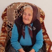 UPDATE – 03.02.2026 Sprijin prin alimente pentru Petrisor Valeria